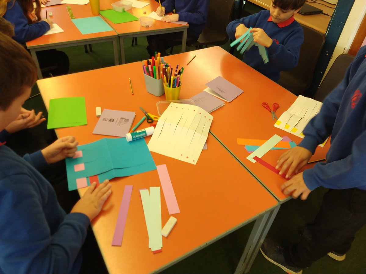 Ms Stewart Forehill tweet media