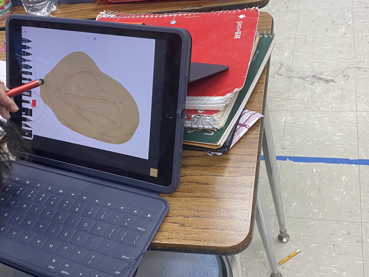 Dipika Das tweet media