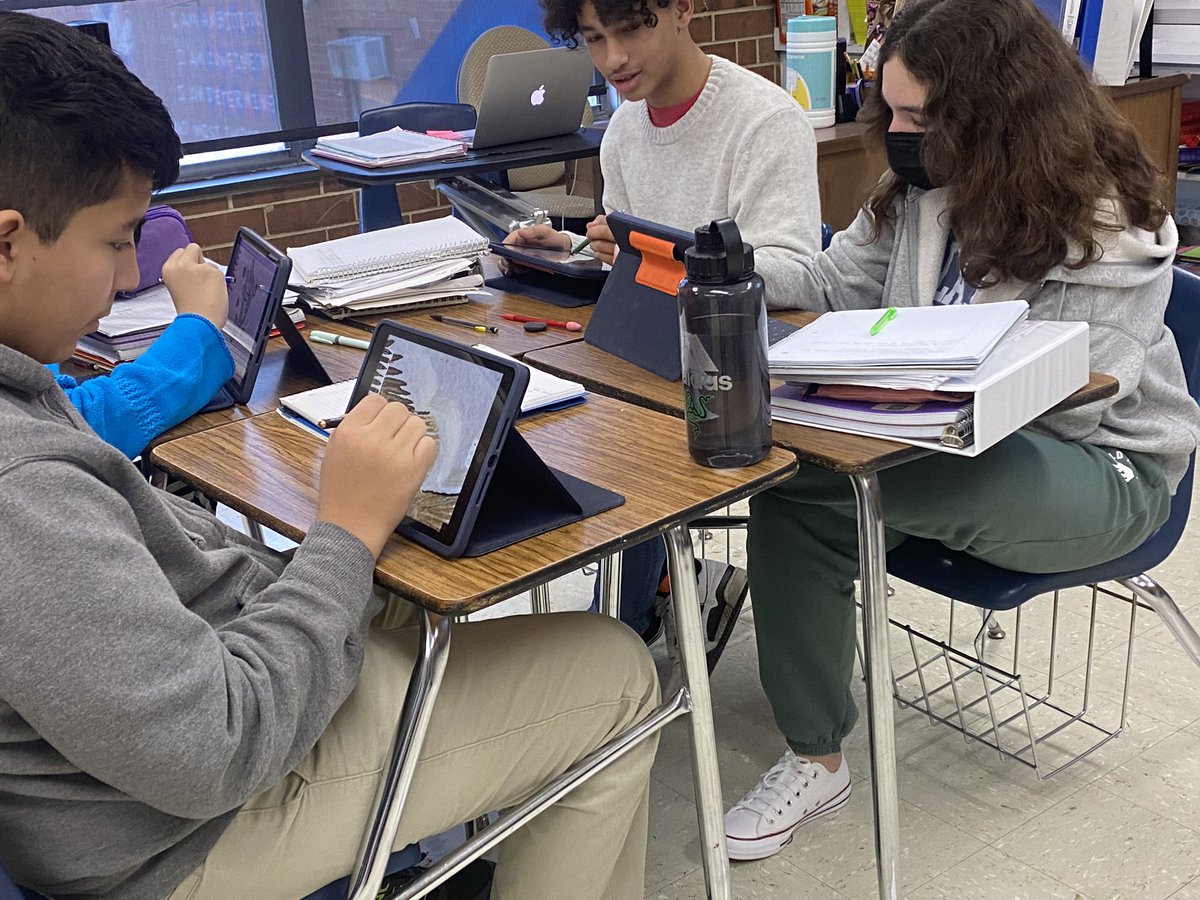 Dipika Das tweet media