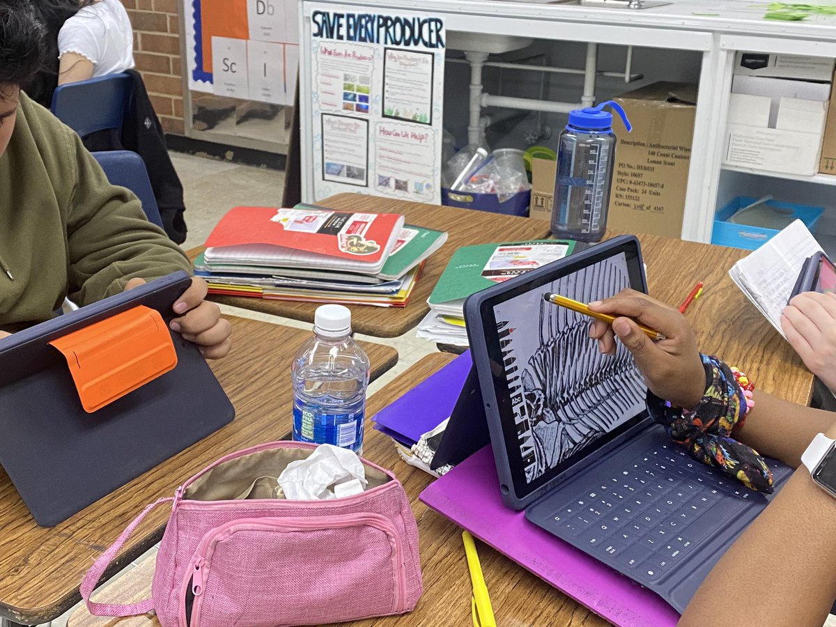 Dipika Das tweet media