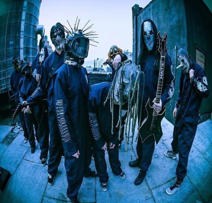 jim root archive (@jimrootarchive) on Twitter photo 