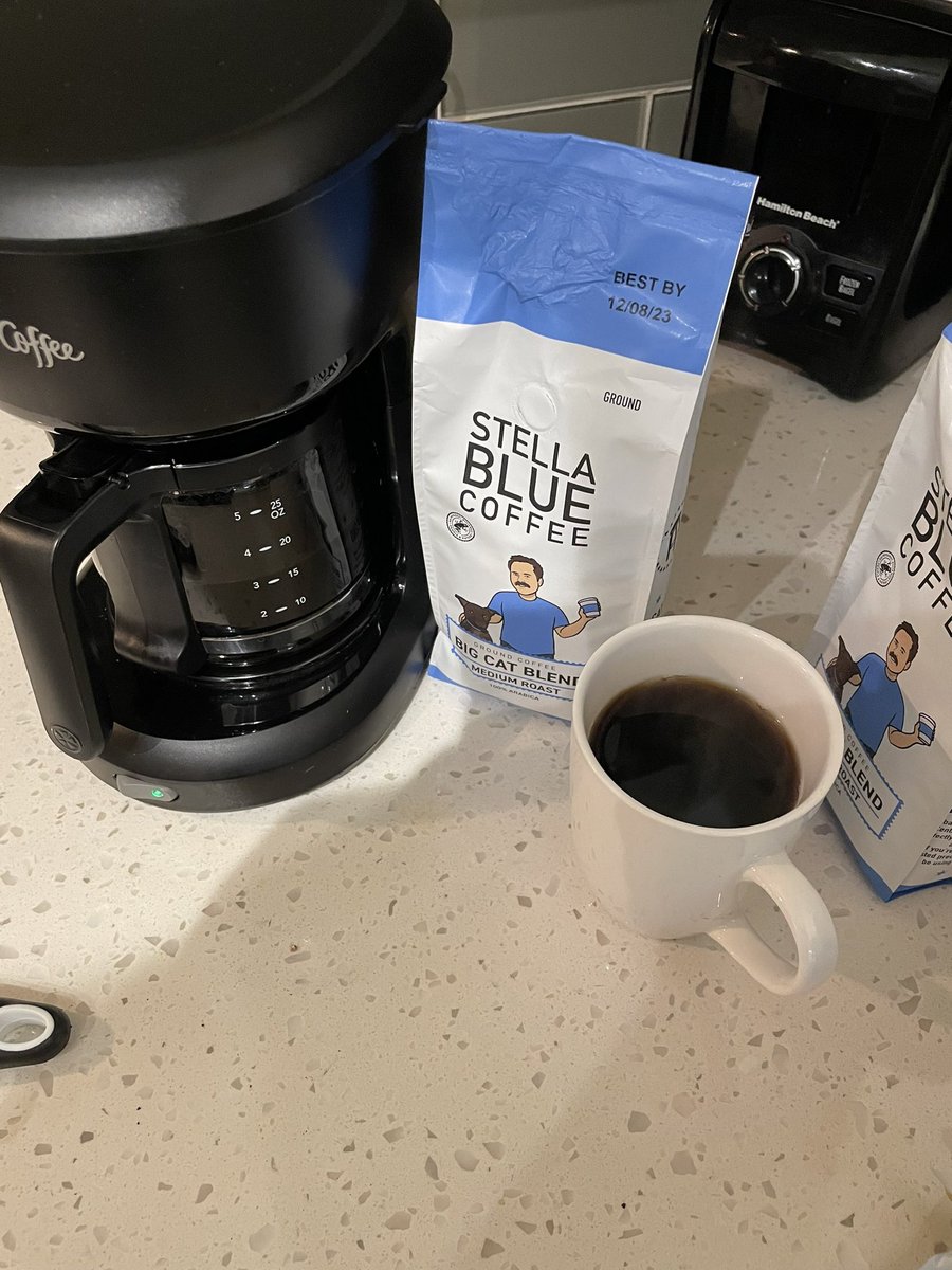 Sean Kealey tweet media