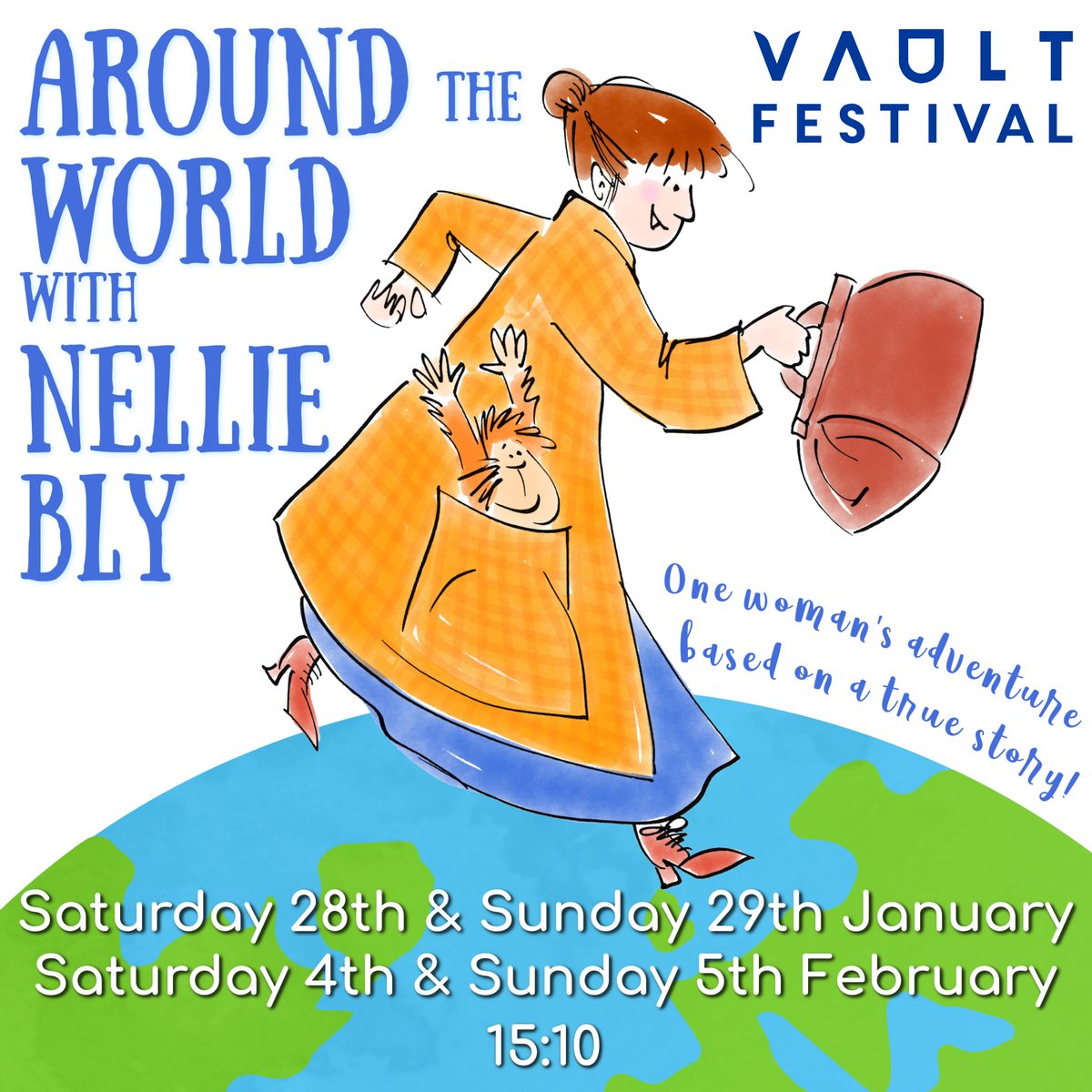 Shedlight Stories tweet media