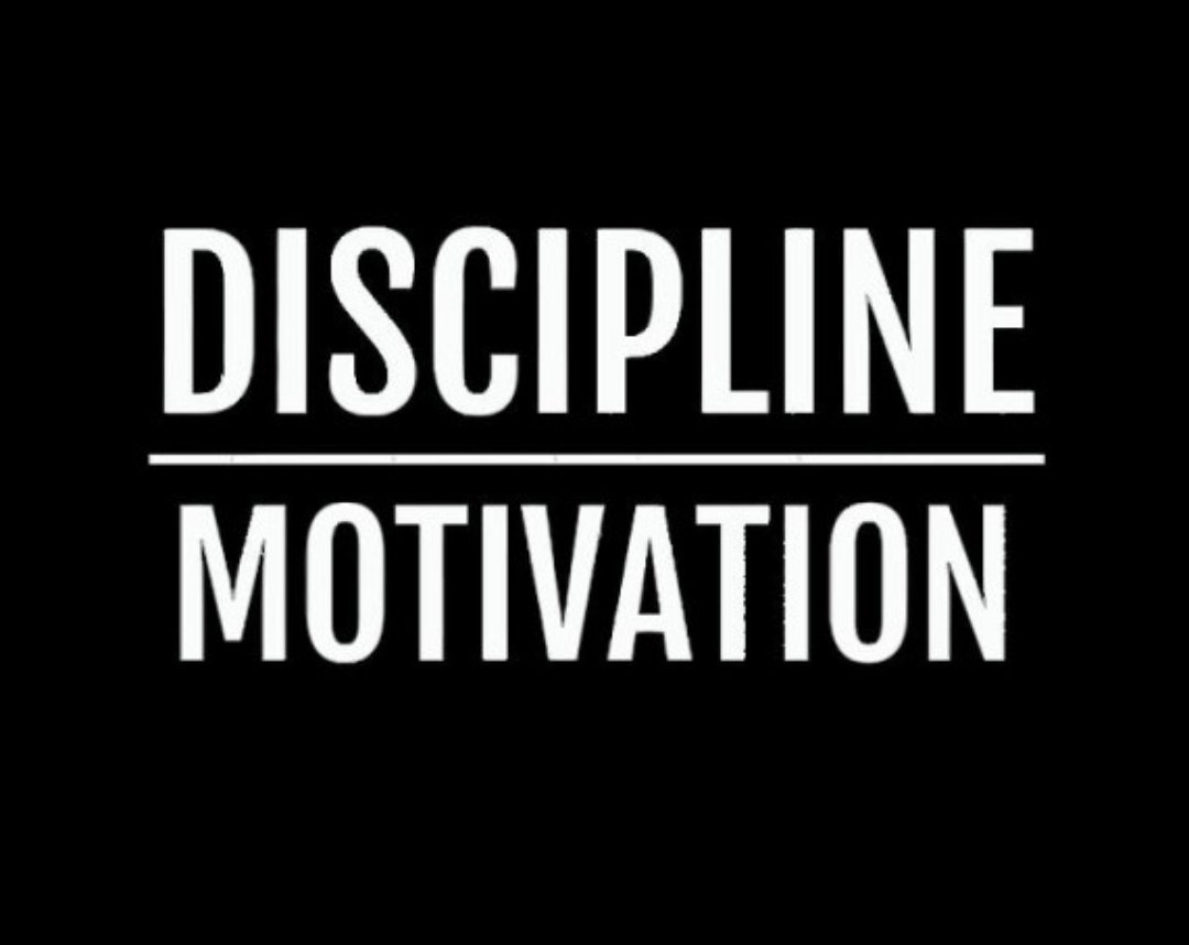 MikeREarnshaw's tweet photo. 1st day back from Winter Break. Started it off w/ a Bench session.
Wanted to stay in bed, but goals don't happen on their own.
Hit a PR! Let's go crew! 👊
#EduCultureCookbook #fitleaders #athleticcheckin #athleticbrewing @AthleticBrewing https://t.co/E3P7A5K0nR