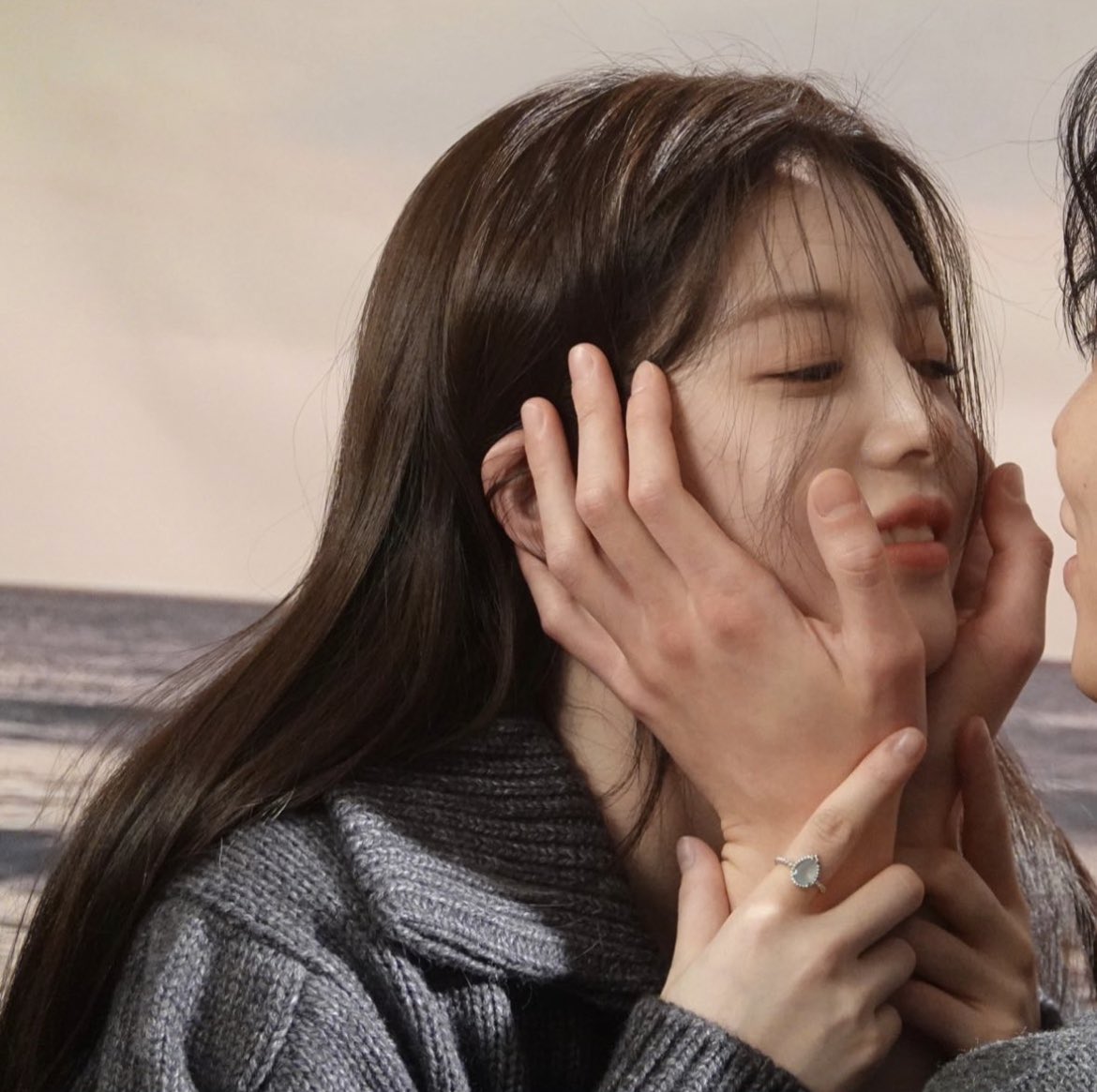 이거 너무 조타.