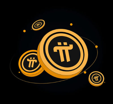 bsc_piking's tweet photo. Pi King
Pi Network DeFi team
We are ready to create miracles

TG: https://t.co/mw1sLADd4e
ChineseTG: https://t.co/LZWU33LGo5
website: https://t.co/sflZvqSvOW
Twitter: https://t.co/An69sxO23Z https://t.co/HZmvNFPq1J