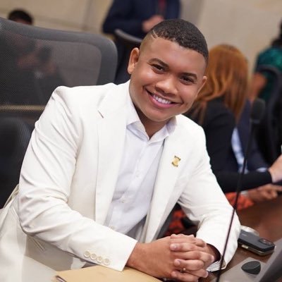 nacional_memes's tweet photo. ¿Ustedes creen que Polo Polo  representa a la comunidad Afro?

SI 🔄
NO ❤️ https://t.co/MBGQLc5Oy3
