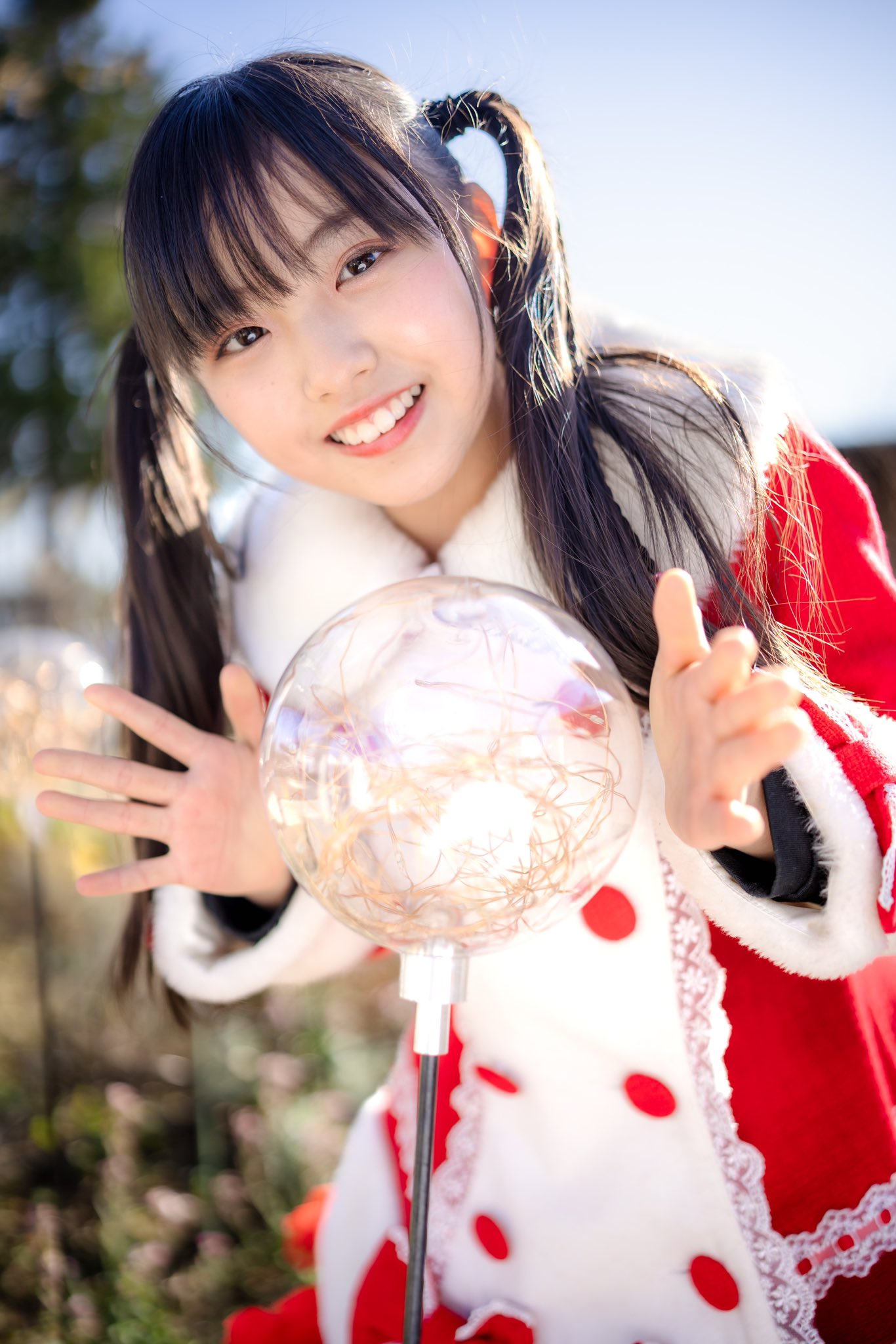とりっぴー on X: 