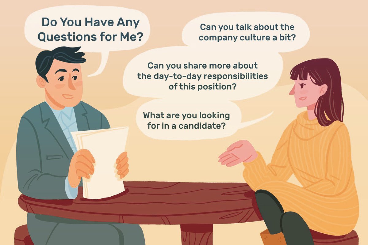 StepUpYouthUK's tweet photo. Ready to find a job? Let us help you write a good CV and prepare for your job interview. Our Bridge The Gap program starts again this January. Get in touch to enrol on: +447742 781663 
Follow @BridgeTheGapGreenwich
More information at: https://t.co/hzBCr4lKo6 https://t.co/Joi1eCVHbq