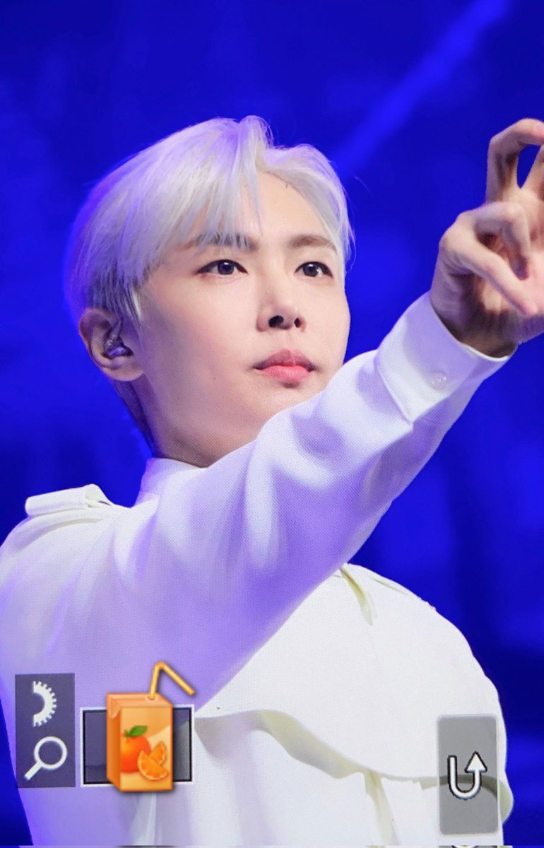 230109 ‘THE PIECE OF9’ SHOWCASE

#재윤 #JAEYOON #在允 #ジェユン #SF9