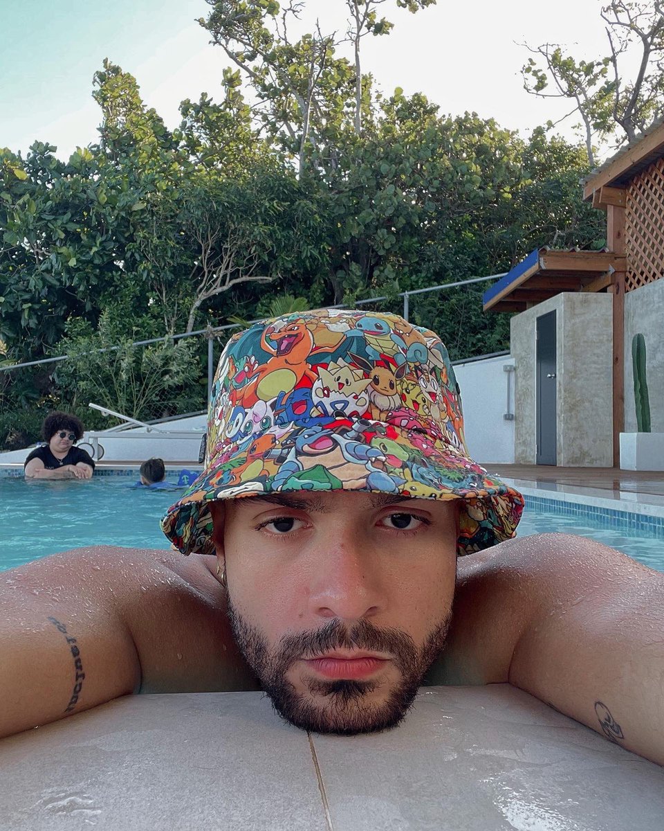 cristianygp's tweet image. gotta catch’ em all