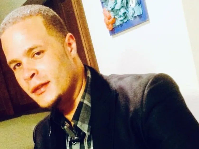 Creative Learning Network Pgh tweet media