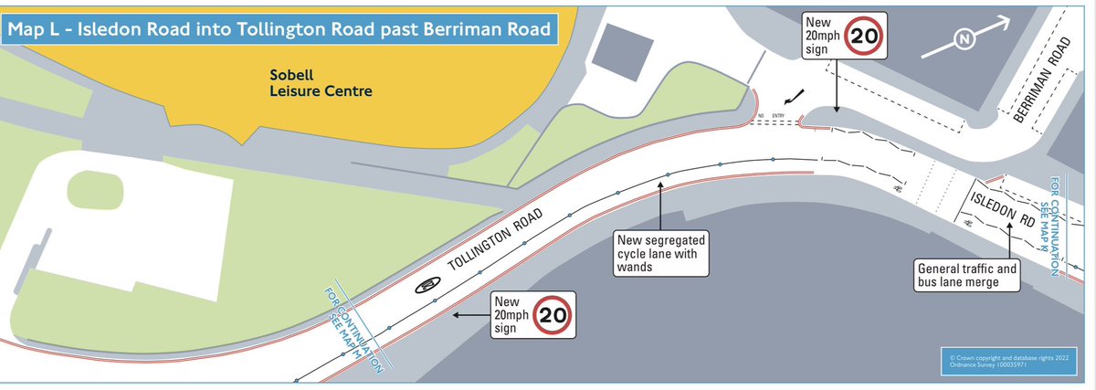 Vincent Stops tweet media
