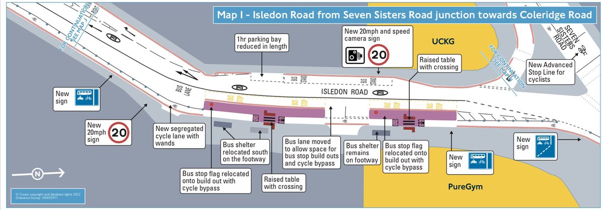 Vincent Stops tweet media