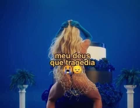 fernandolsabin1's tweet photo. @BuzzFeedBrasil https://t.co/n6aHkuU4z4