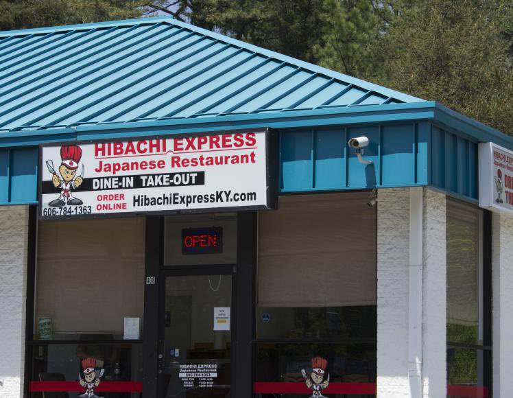 Kris Jones tweet media