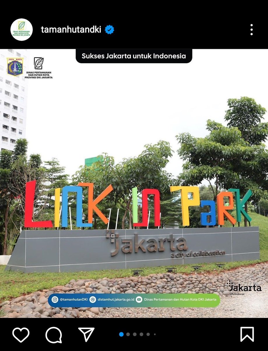 so this happens? gotta schedule a visit then 🤣