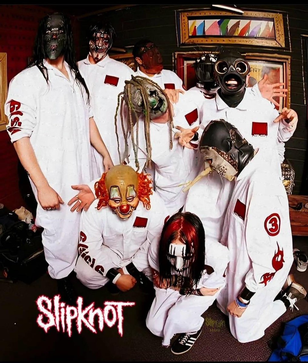 jim root archive (@jimrootarchive) on Twitter photo 