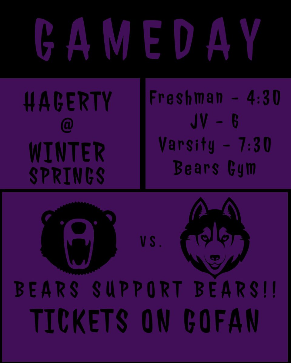 Winter Springs Boys Basketball tweet media