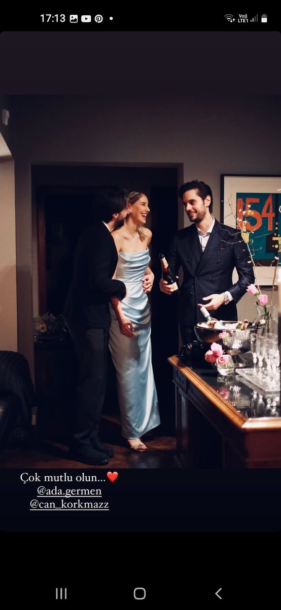 ladyesari's tweet photo. Sevdiklerin ile geçireceğin güzel bir yıl olsun yüreği güzel adam

#yiğitcanergin https://t.co/oaxFUPUurO
