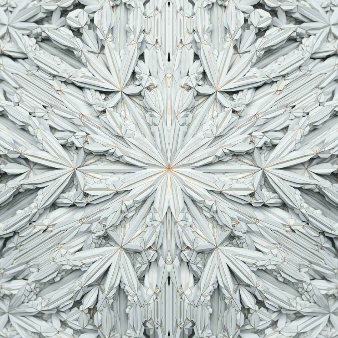 skyleedesign's tweet photo. I did something similar few years back. Cool experiment. https://t.co/VuR5462Ug7