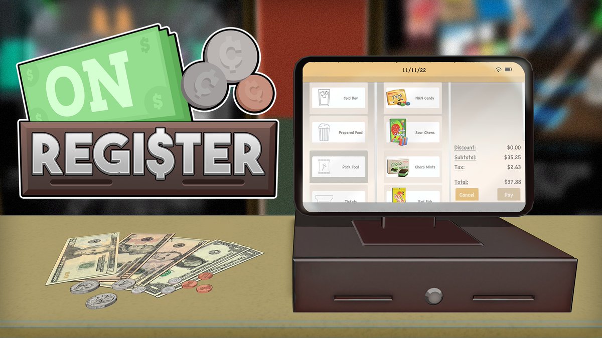 StepOne Neurodiversity Services tweet media