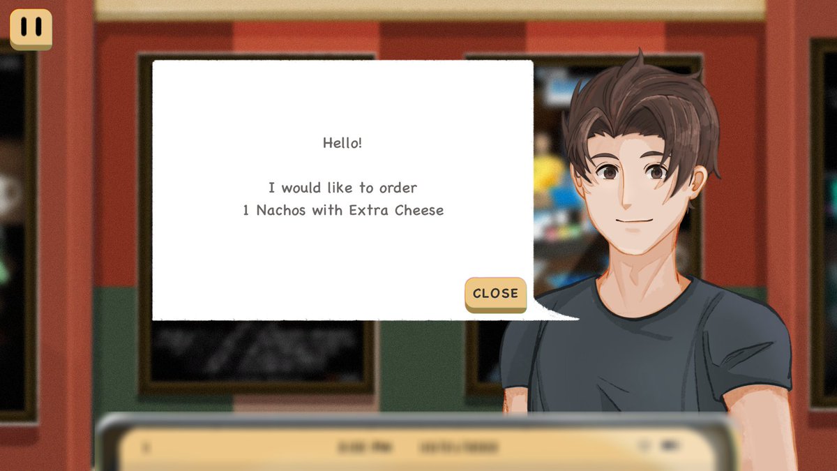 StepOne Neurodiversity Services tweet media