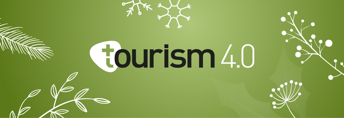 Tourism4_0's tweet photo. Our winter Newsletter was released today!📩
Check your mailboxes or read it here👇
☑️ In Slovene: https://t.co/PAZoDiHjBK
☑️ In English: https://t.co/idRAExqAlI

Subscribe to our news❗
➡️ Slovene version: https://t.co/bi3CuIPUkZ
➡️ English version: https://t.co/LhCzoFPPQb https://t.co/4X3gfqfpWt