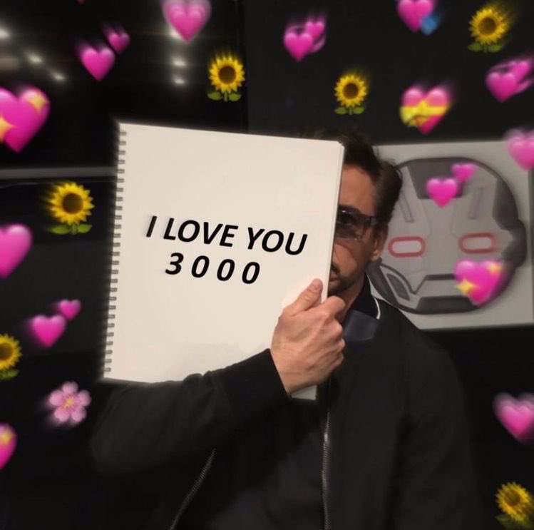 ‍‍ ‍‍ ‍‍‍‍‍‍‍‍‍‍ ‍‍‍‍𝐈𝐑𝐎𝐍 𝐌𝐀𝐍. tweet media