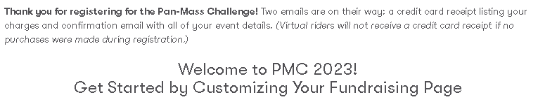 gmsheehan's tweet image. Here we go, committed for 23 @PanMass #PMC2023