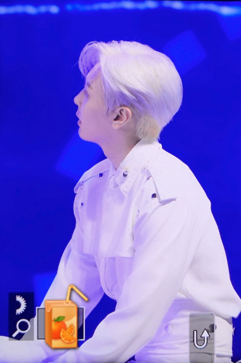 230109 ‘THE PIECE OF9’ SHOWCASE

#재윤 #JAEYOON #在允 #ジェユン #SF9