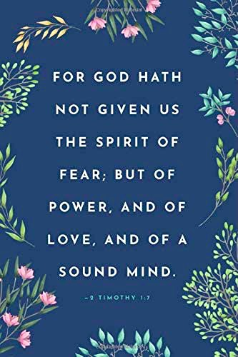 JudiGatson's tweet photo. GM ☀️ An important decision to make … are you gonna worship your problems or worship God? #itsGODforme 🙏🏽🙌🏽👆🏽💕🌟🌷🦋🌈💫✨ https://t.co/M2wC74r90P