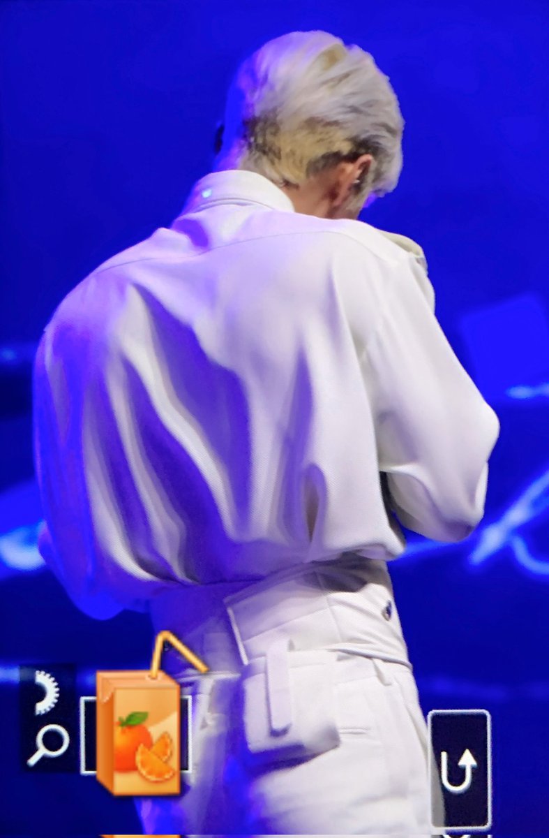 230109 ‘THE PIECE OF9’ SHOWCASE

#재윤 #JAEYOON #在允 #ジェユン #SF9