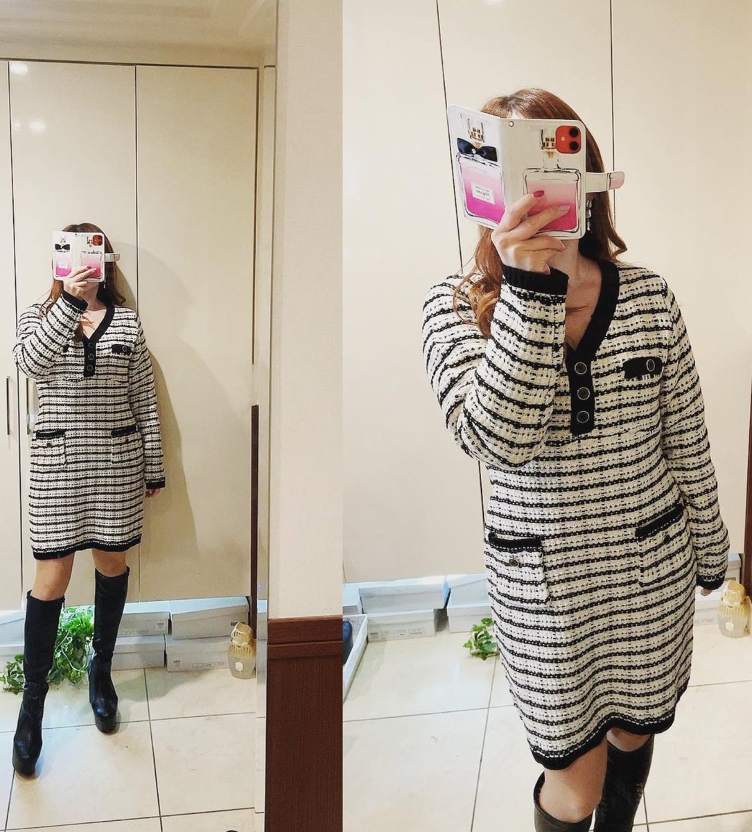 마주치면 아는척 해보세요^^
혹시 알아?!
마음에 들면 연락처줄지~
#섹트 #일탈 #기혼남 #유부녀