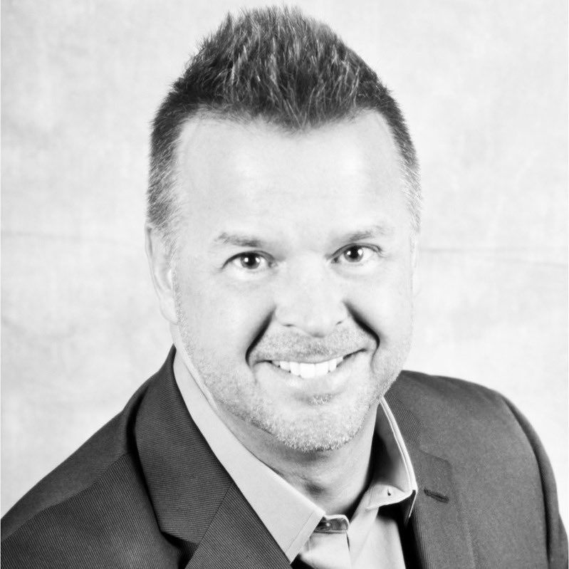 Eagle FC tweet media