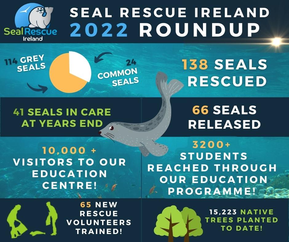 seal_rescue photo