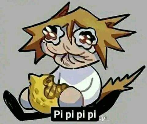 dibujante51's tweet photo. Gente voy a reprobar inglés 
Un gusto conocerlos xd
#Memes #ingles #reprobar https://t.co/kctfzHRSdo