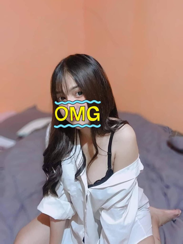nn43072403's tweet photo. 🤗สาวน้อยน่ารัก นิสัยดีไม่เร่งงาน
ห้องพร้อม บริการดีคะ
✅จ่ายสดไม่มีมัดจำ

🍒    https://t.co/hEE1zj2cNV
#รับงานอยุธยา #อยุธยาแอบแซ่บ 
#รับงานตลาดแกรนด์ 

นัดได้เลยคร่าา 🧸🧸 https://t.co/cVuX6ZXKN2