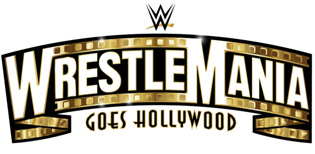WWE announced that WrestleMania Goes Hollywood (WrestleMania 39), which will originate from SoFi Stadium in Los Angeles across two nights, broke the company’s all-time gate record for any WrestleMania. Learn more: bit.ly/3GPCaTb #WhereChampionsWork