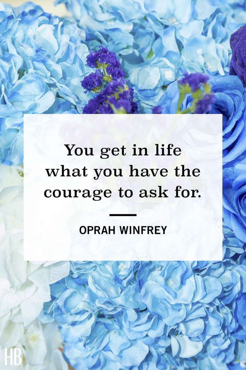 #quotes #quoteoftheday #motivational #courage #music