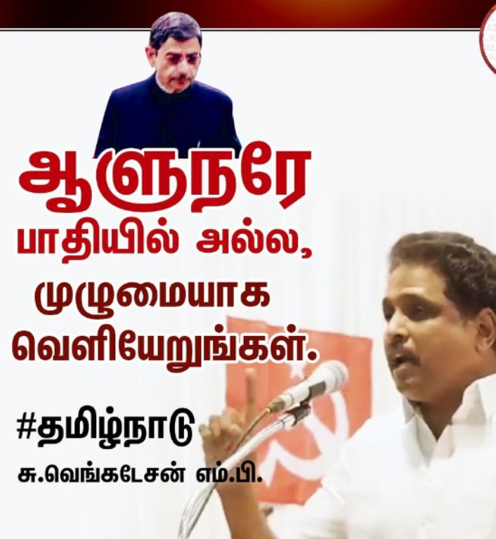 GopalBalaji's tweet photo. https://t.co/mS9zt4vJld