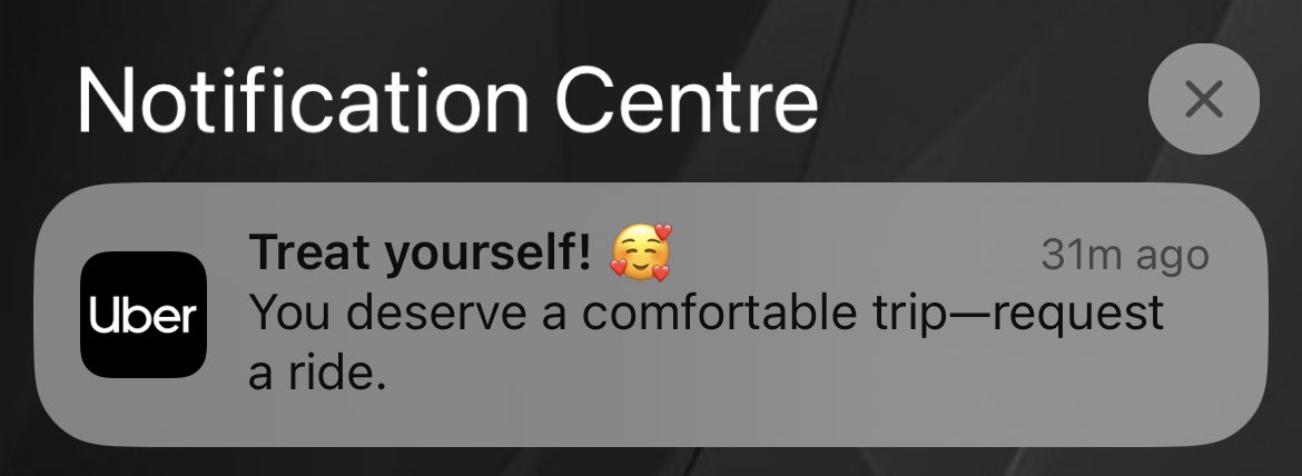 Roman Thompson tweet media