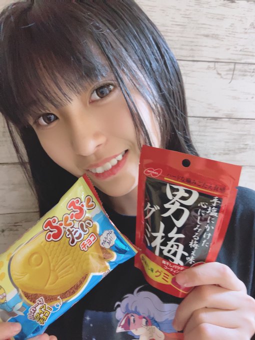 Twitterのコスプレ画像25