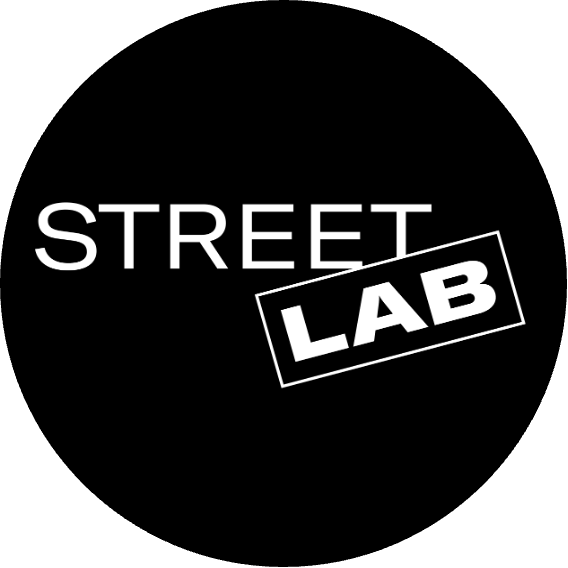 Streetlab_io's tweet photo. The metaverse is about to be taken over by the unstoppable force of street art! 

With their unrivaled creativity, street artists are poised to make a splash in the digital world. From immersive graffiti murals to interactive installations, the possibilities are endless... https://t.co/FG55AmKBiq