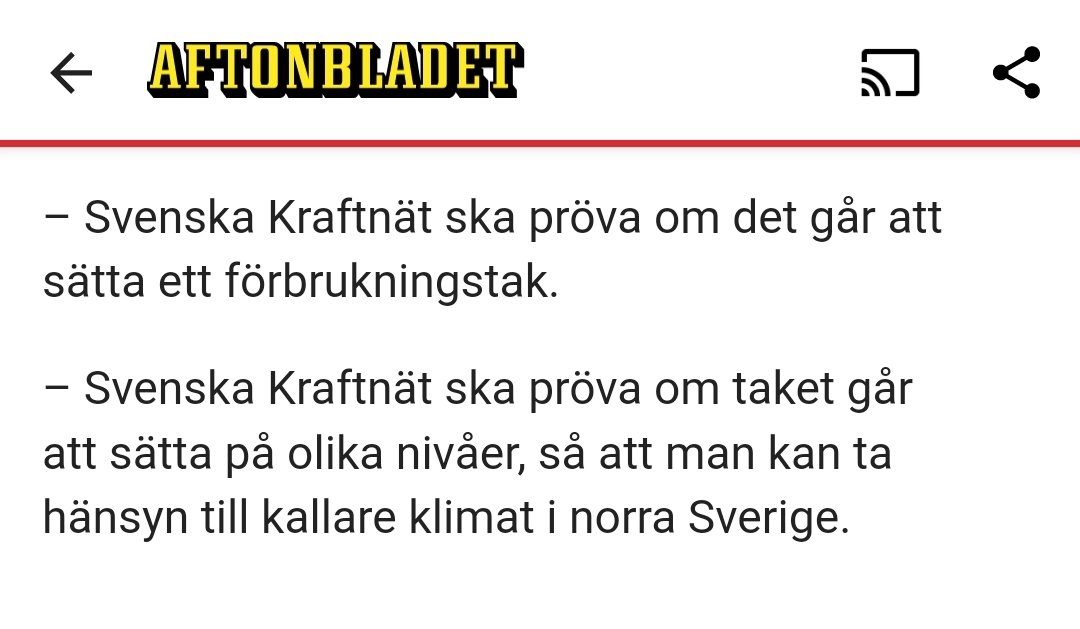 Totte Löfström tweet media