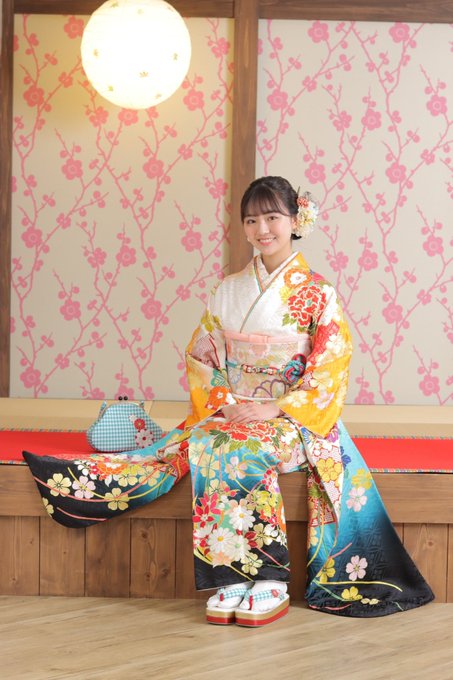 豊田ルナ