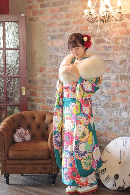 豊田ルナ