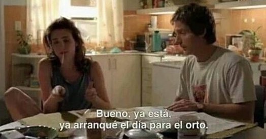 nimrodoritos's tweet photo. DAMIAN KUC NO VA HACER MAS VIDEOS? https://t.co/Vy3lCk6Ezv