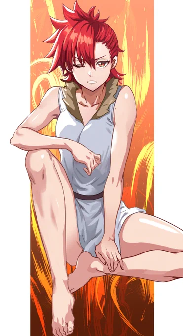 メラちゃん 
