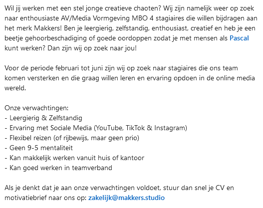Pascal Scherpenkate tweet media